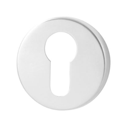 Afbeelding - https-www-ez-catalog-nl-Asset-6ea56f671b4f4793bdb59131b6fbd1e7-ImageFullSize-GPF090240108-jpg